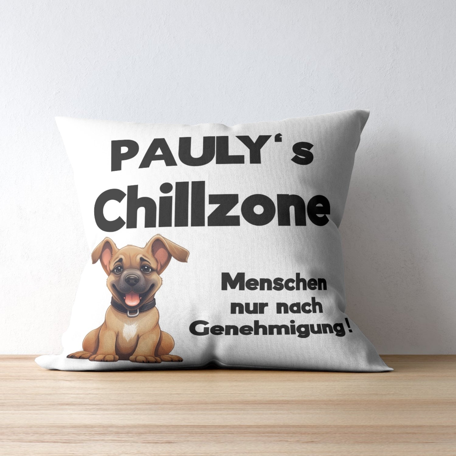 Lieblingskissen