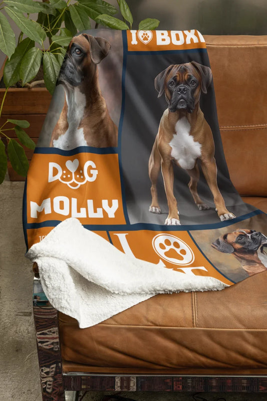 mockup-of-a-sherpa-fleece-blanket-placed-on-a-couch-m35706